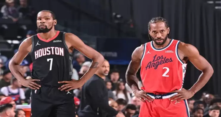 字母哥直播_字母哥直播频道高清在线_字母哥直播高清频道-24直播