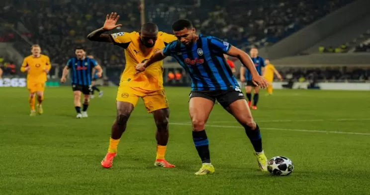 字母哥直播_字母哥直播频道高清在线_字母哥直播高清频道-24直播